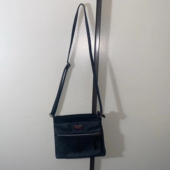 NINE WEST womens CORALIA SLING BAG - Picture 4 of 14